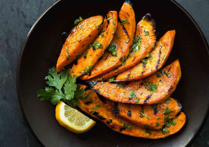 頂讓葵芳西餐廳生意飲食生意・生意轉讓・特許經營・加盟・做生意・生意頂讓・頂手・生意買賣・買生意・小食牌・商機・飲食牌照・開小食店・小本創業